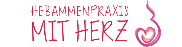 Hebammenpraxis mit Herz